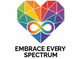 Translation missing: en.Embrace Every Spectrum accessibility.home