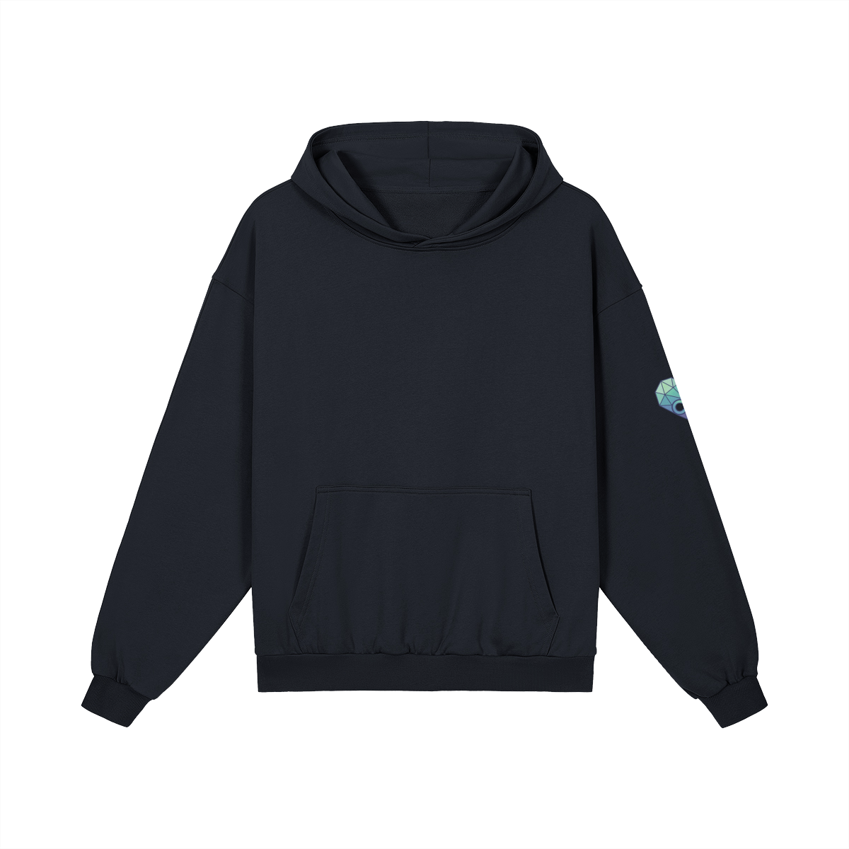 0-YG7-Front Side