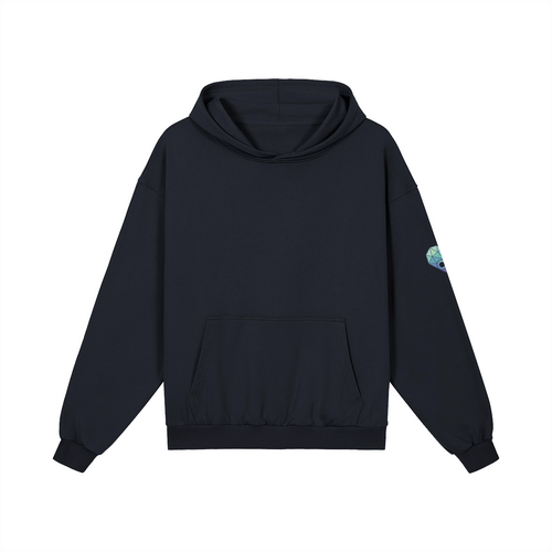 0-YG7-Front Side