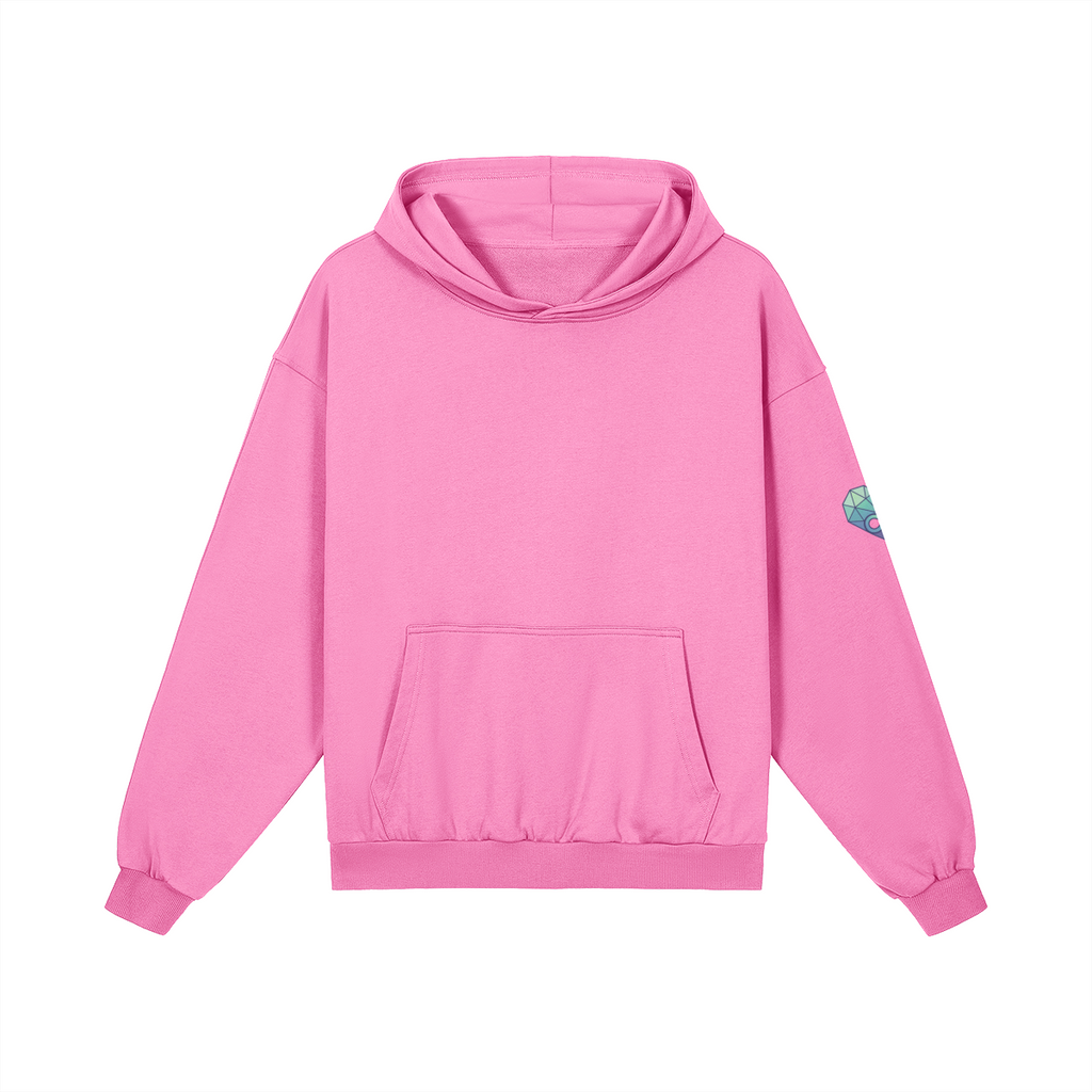 0-YG5-Front Side