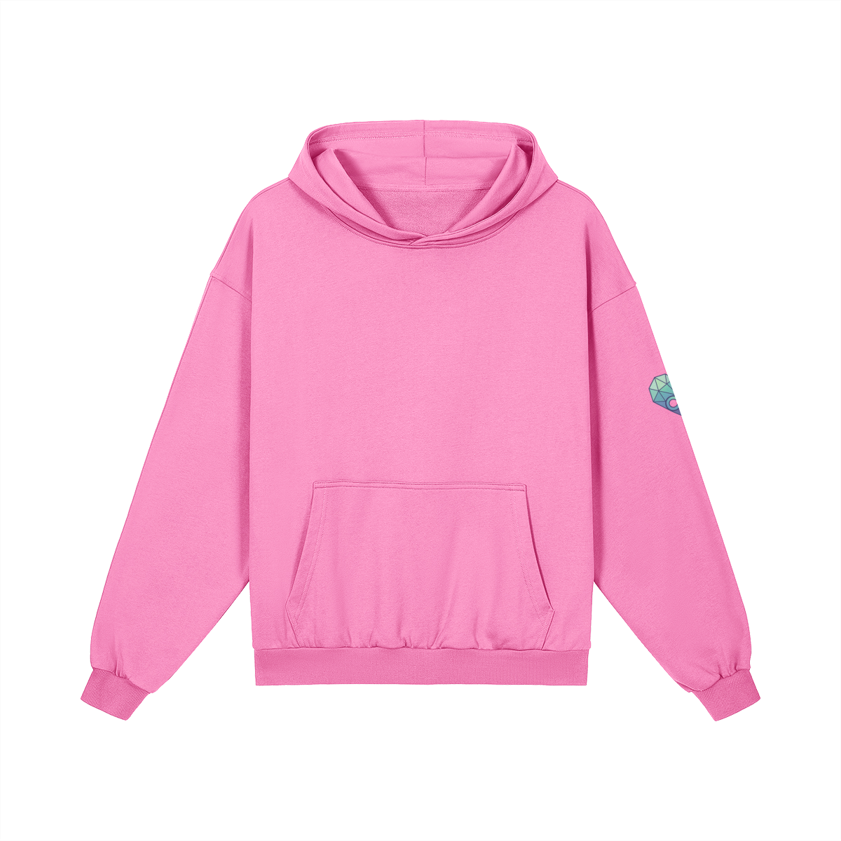 0-YG5-Front Side