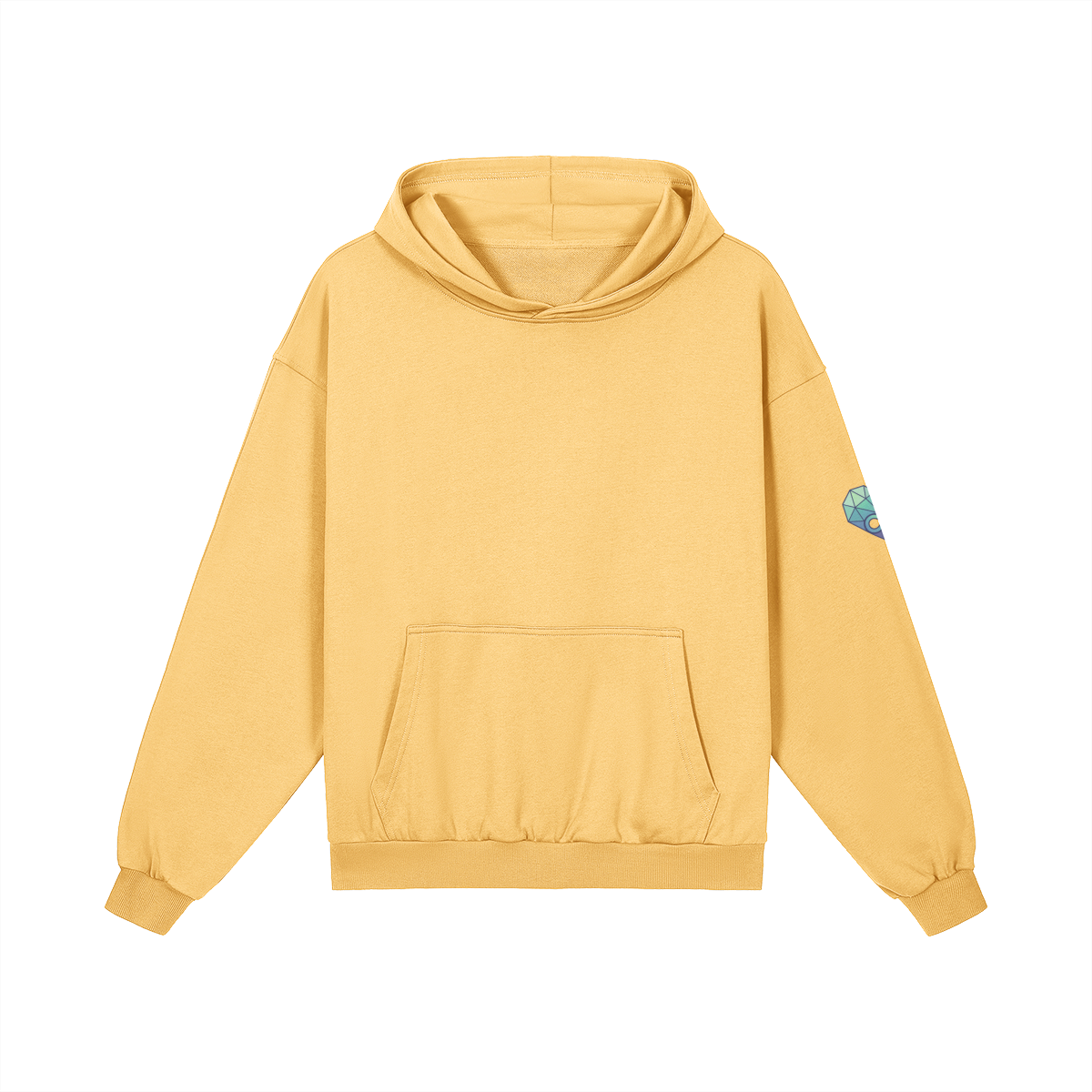 0-YG6-Front Side