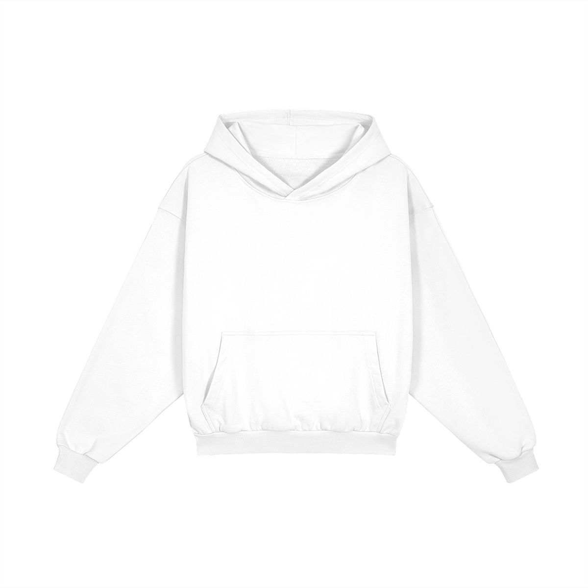 0-YIU-Front Side