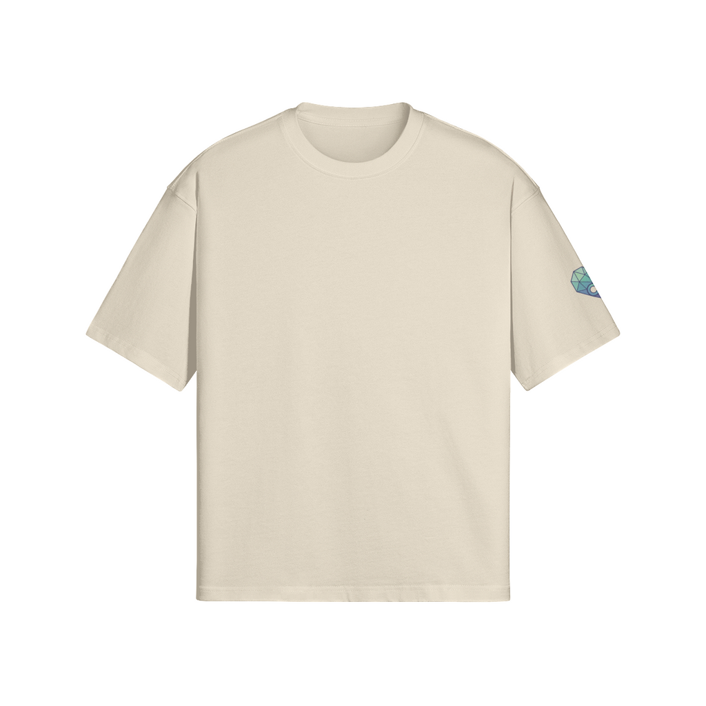 0-YBA-Front Side