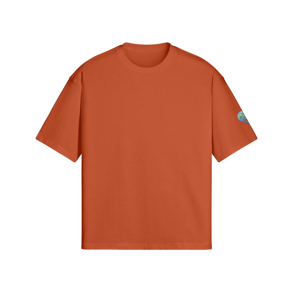 0-YBE-Front Side