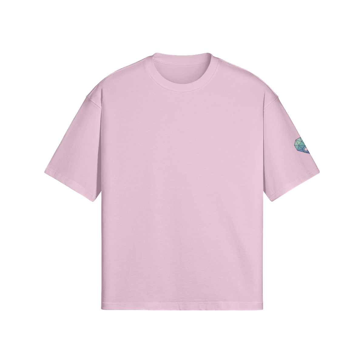 0-YBC-Front Side